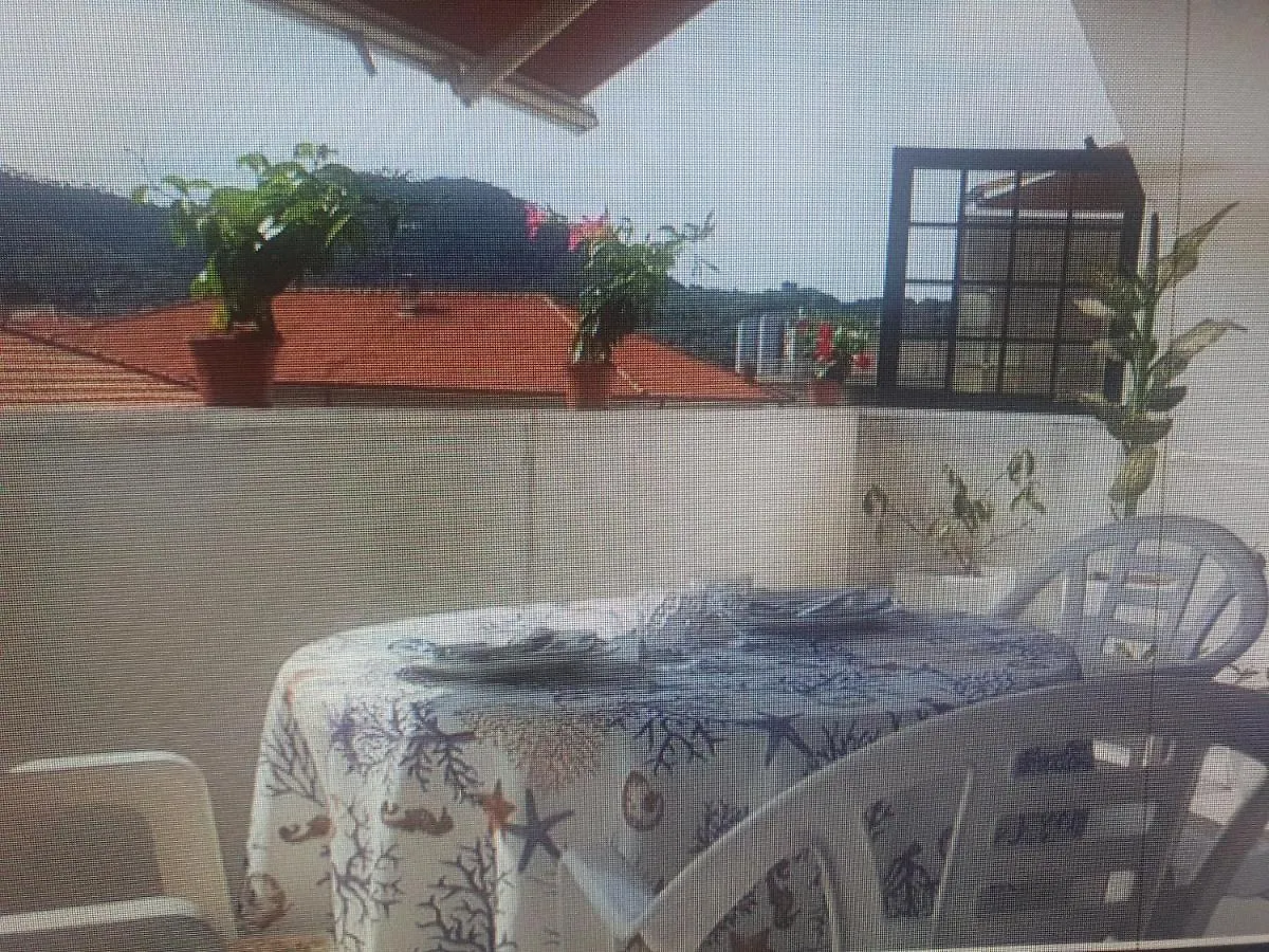 Sestri Ar122 Executive Penthouse Apartment Sestri Levante Italy