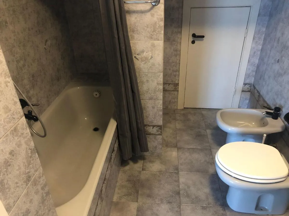 Sestri Ar122 Executive Penthouse Apartment Sestri Levante