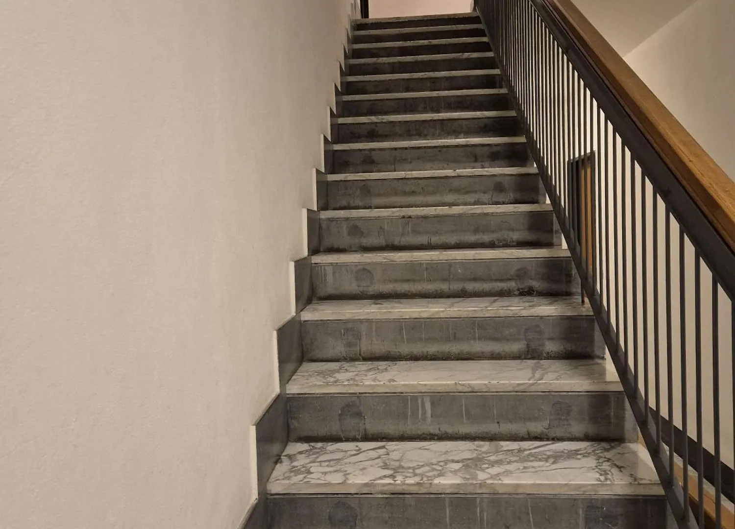 Sestri Ar122 Executive Penthouse Apartment Sestri Levante